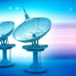 Medium And Large Satellite Market