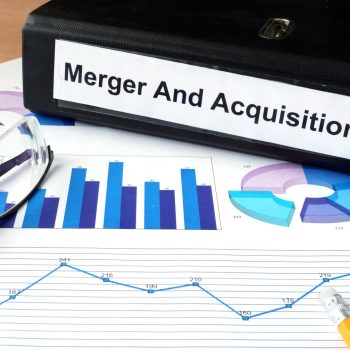 Mergers and Acquisitions