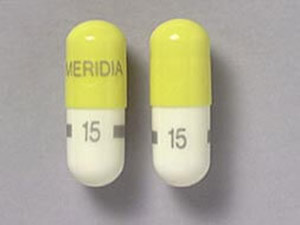 Meridia15MG (1)