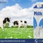 Milk Packaging Market