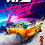 Need For Speed Heat Download Free