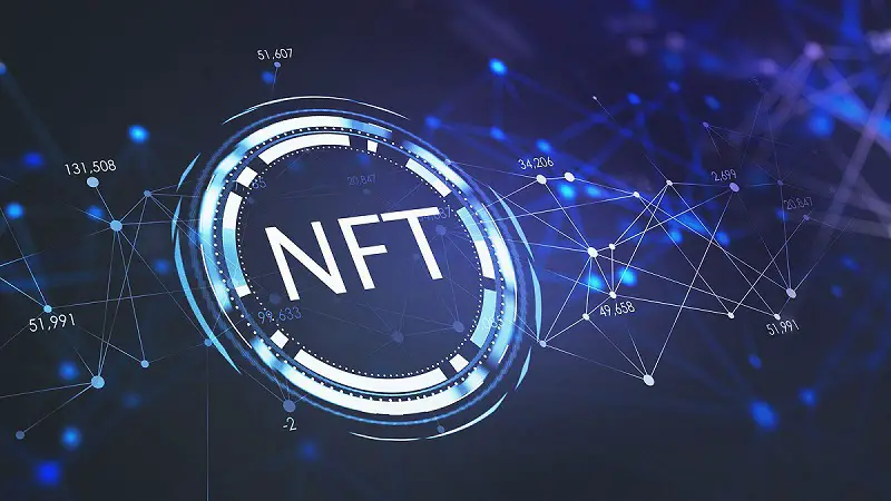 NFT Market