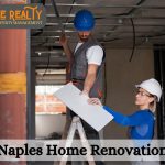 Naples Home Renovation Blog img F