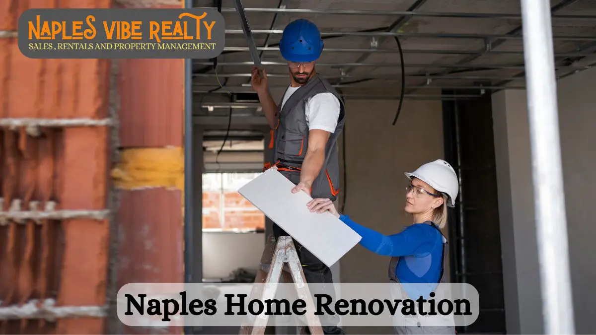 Naples Home Renovation Blog img F