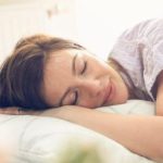 Natural Sleep Aids (1)