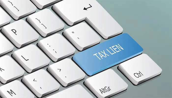 Navigating IRS Tax Liens Resolution Strategies and Tips