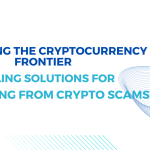 Navigating the Cryptocurrency Frontier Unveiling Solutions for Recovering from Crypto Scams