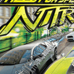 Need For Speed nitro Free Download Version