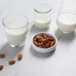 Non-Fat Dry Milk Market Report