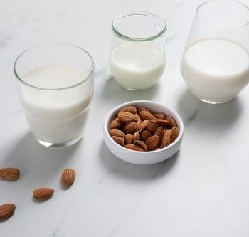 Non-Fat Dry Milk Market Report