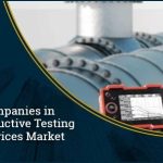 Non-destructive-Testing-NDT-Services-Market