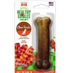 Nylabone Healthy Edibles