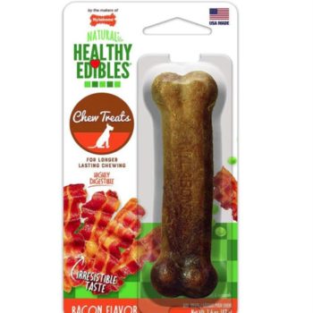 Nylabone Healthy Edibles