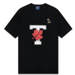 OVO-X-University-T-Shirt