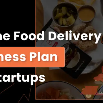 Online-Food-Delivery-Business-Plan-for-Startups