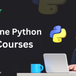 Online Python Courses