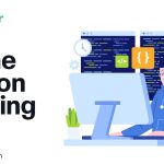 Online Python Training