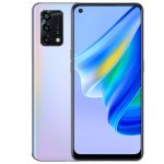 Oppo-A95-Price