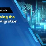 Overseeing-the-AS400-Migration-Process