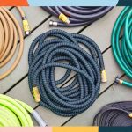 Flexible Garden Hoses Market