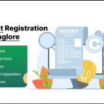 Patent Registration in bangalore - National Filigns