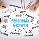 Personal-growth-written-on-paper-1024x726