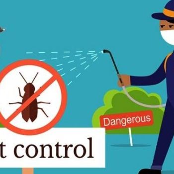 Pest-Control-780x390