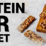 Protein Bar Market