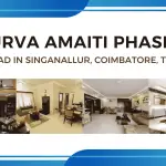 Purva Amaiti Phase 2