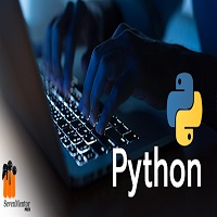 Python-2