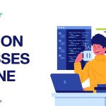 Python Classes Online