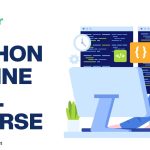 Python Online Full Course