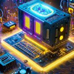 Radiation Hardened Electronics Market