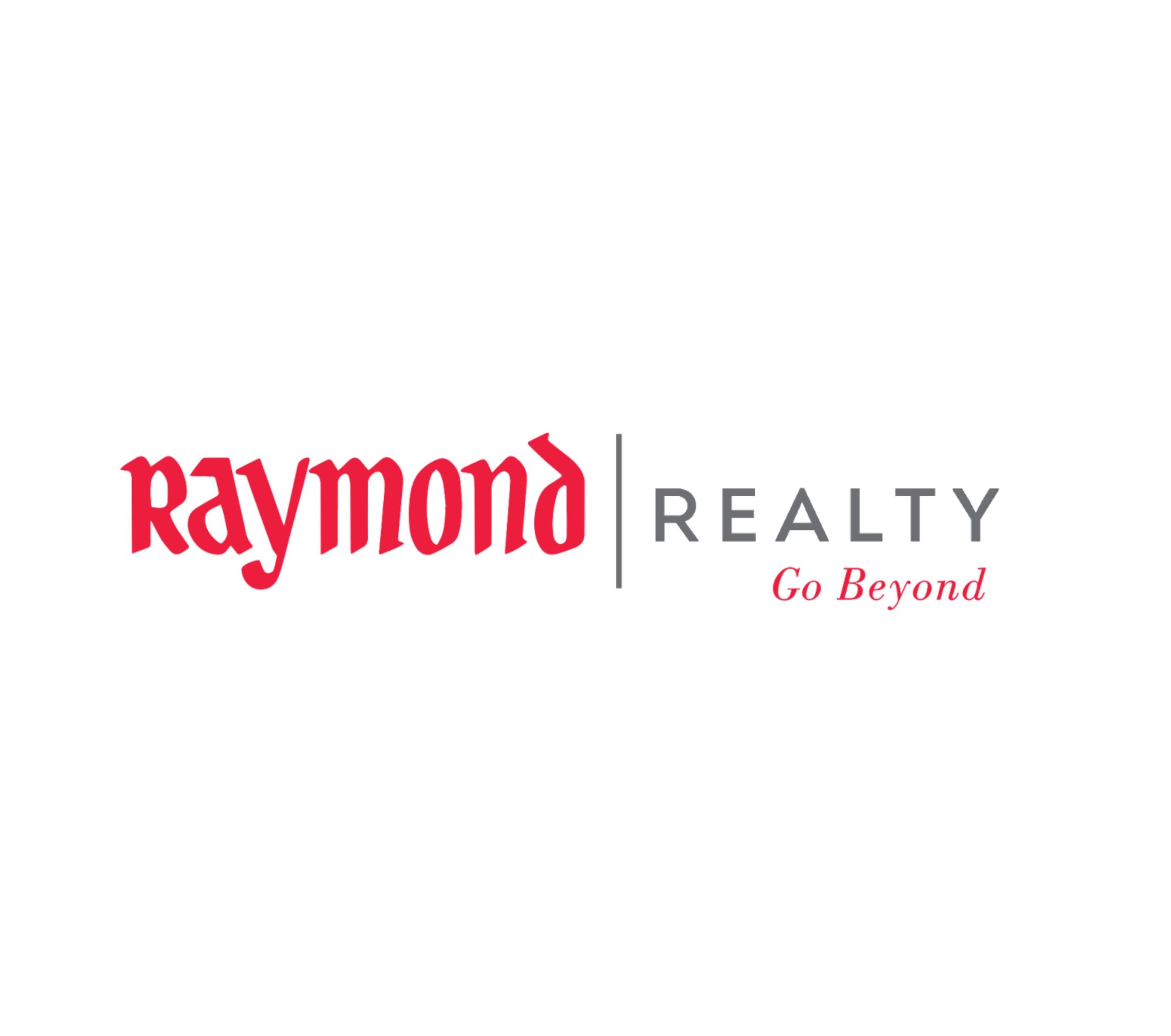 Raymond Realty Sion