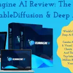 ReImmagine AI Review