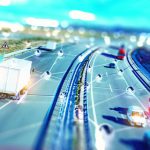 Real Time Location Systems In Transportation And Logistics Market