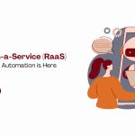 Robots-as-a-Servicee