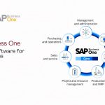 SAP Business One