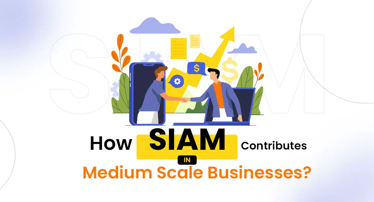 SIAM-in-medium-business-scale-9-5