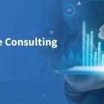 Salesforce consulting partners in San Francisco