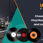 Selecting-between-Vinyl-Record-Pressing-Lathe-Cut-Vinyl