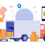 Shipping API