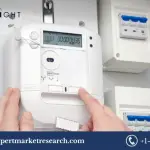 Smart Electric Meter Market