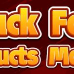 Snack Food Products Market