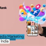 Social Media Marketing Services India