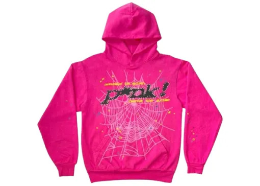 Sp5der-PNK-Hoodie-Pink-removebg-preview-510x364