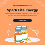 SparkLifeEnergy