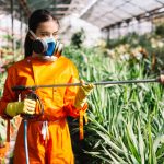 Speciality Pesticides Market