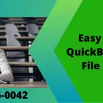 Step-by-Step Fix for QuickBooks Company File in Use Issue