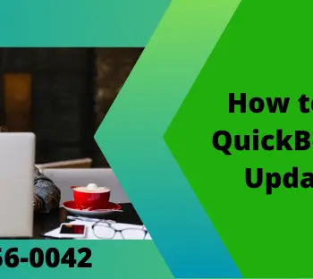 Step-by-Step Fix for QuickBooks Payroll Update Errors